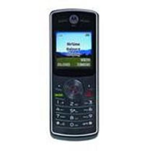 motorola tracfone w175g